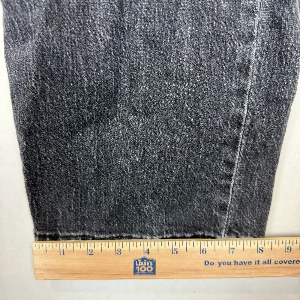 Levis description levi